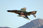 LV5_8622s
