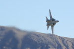f14_7976wps