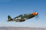 08_OldCrow_aa6884s