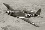 08_OldCrow_aa7035sep2s