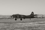 3o7_B-17_2bws