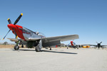 AA5_1272s