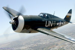 CHN_p47AA_1034s