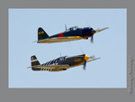 Chino_HF_pacific_2s