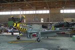 P-51 For Sale 44-13016
