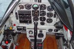 P-51 For Sale 44-13016