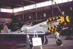 P-51 For Sale 44-13016