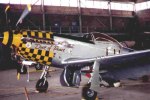 P-51 For Sale 44-13016