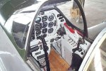 P-51 For Sale 44-13016