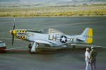 P-51 For Sale 44-13016