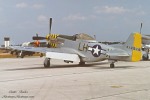 P-51 For Sale 44-13016