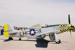 P-51 For Sale 44-13016