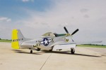 P-51 For Sale 44-13016