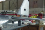 P-51 For Sale 44-73142