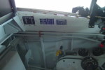 P-51 For Sale 44-73142