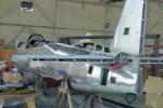 P-51 For Sale 44-73142