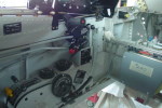 P-51 For Sale 44-73142