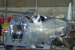 P-51 For Sale 44-73142