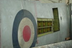 P-51 For Sale 44-73142