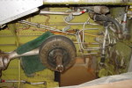 P-51 For Sale 44-73142
