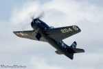 P-51 For Sale 95255