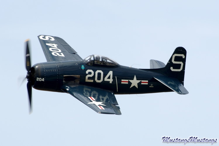 Bearcat Armored Vehicle. lenco armored blockbearcat