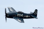 P-51 For Sale 95255