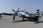 P-51 For Sale 95255