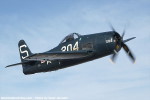 P-51 For Sale 95255
