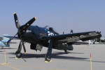 P-51 For Sale 95255