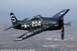 P-51 For Sale 95255