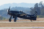 P-51 For Sale 95255