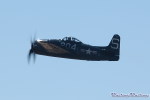 P-51 For Sale 95255