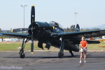 P-51 For Sale 95255