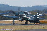 P-51 For Sale 95255