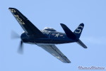 P-51 For Sale 95255