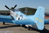 CHN.p51_0532t