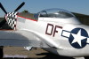 CHN.p51_0539t