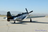 CHN.p51_0557t