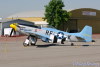CHN.p51_1373t
