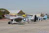 CHN.p51_1382t