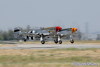 CHN.p51_1612t
