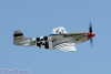 CHN.p51_1630t