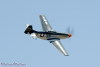 CHN.p51_1656t