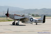 CHN.p51_1742t