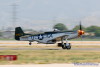 CHN.p51_1753t