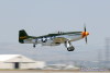 CHN.p51_1986t