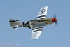 CHN.p51_2051t