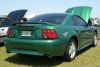 00_GTht_green_w7_1t