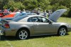 01_cobra_ht_smoke_w7_1t